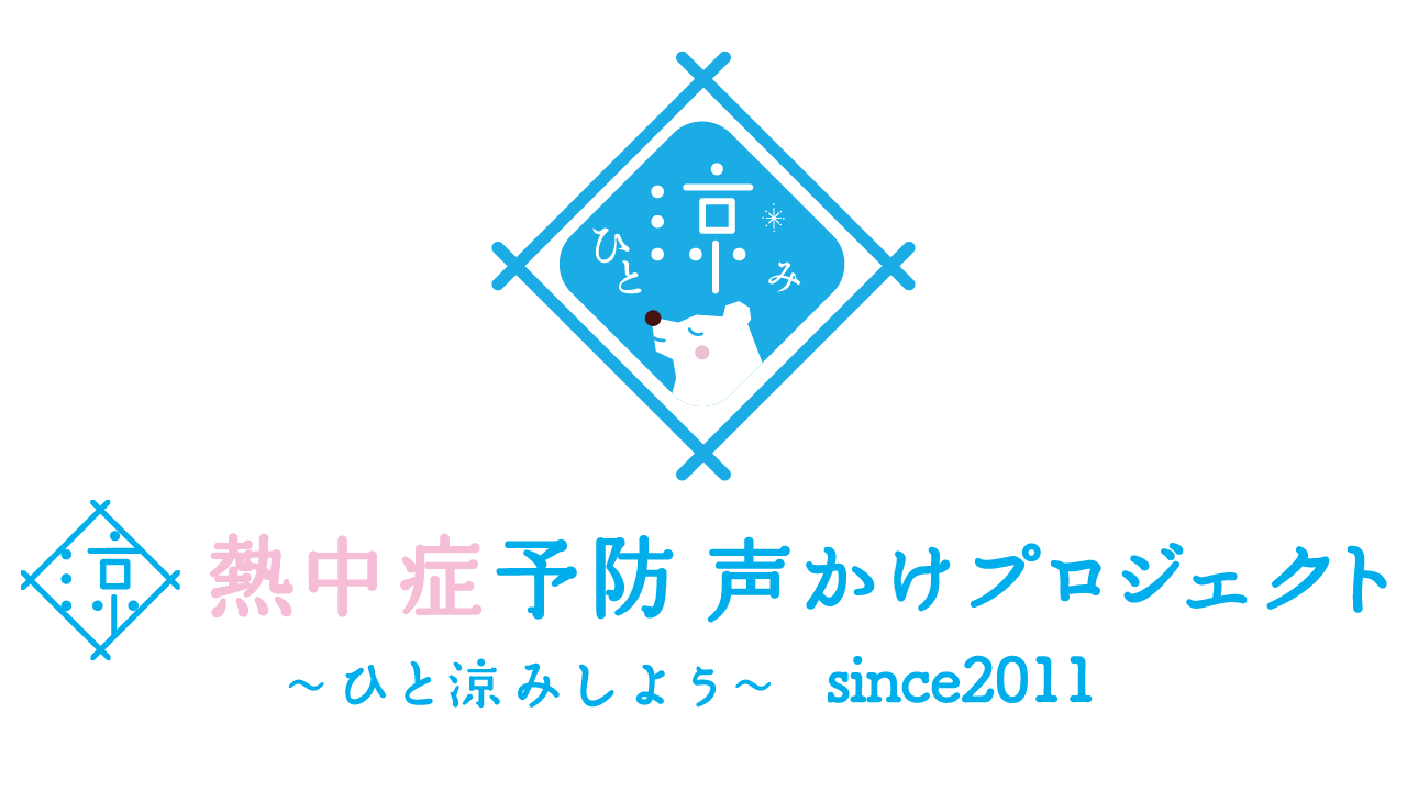 brand_key_visual_img_34.png