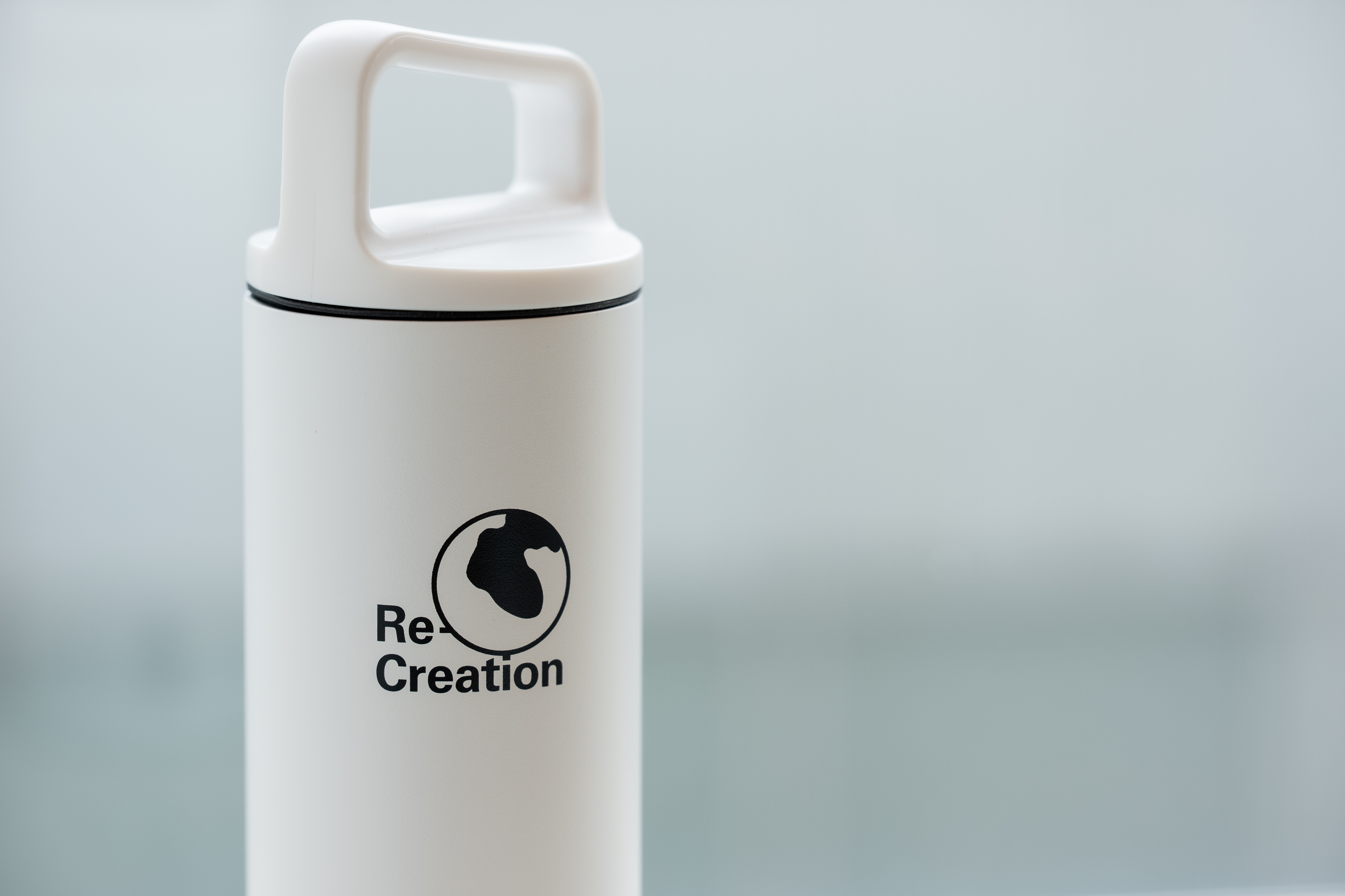 CREATE